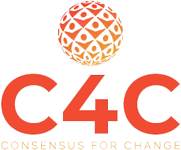 C4C
